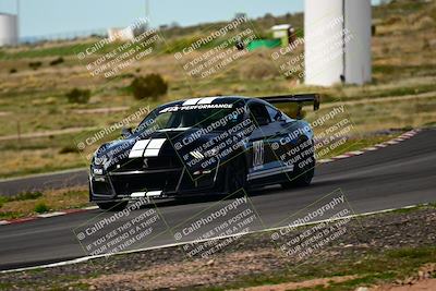 media/Feb-25-2024-Speed Ventures (Sun) [[b9a2a97a4d]]/Mustang Drivers Club/Session 2 (Turn 6)/